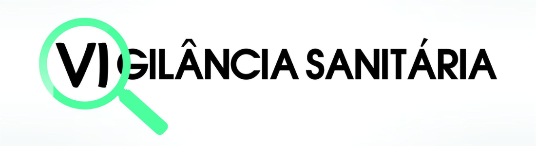 Empresa licenciada em São Paulo  24 HORAS